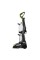 Пилосос Bissell PowerWash Pet 3878N
