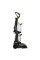 Пилосос Bissell PowerWash Pet 3878N