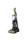 Пилосос Bissell PowerWash Pet 3878N