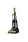 Пилосос Bissell PowerWash Pet 3878N