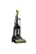 Пилосос Bissell PowerWash Pet 3878N