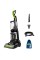 Пилосос Bissell PowerWash Pet 3878N