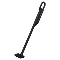 Пилосос Deerma VC03S black