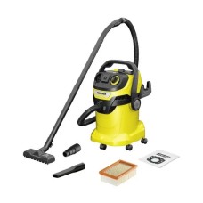 Пилосос Karcher WD 5 P V-25/5/22 1100W