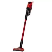 Пилосос Einhell TE-SV 18 Li-Solo 2347180