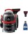 Пилосос Bissell SpotClean Professional 1558N black