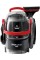 Пилосос Bissell SpotClean Professional 1558N black