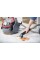 Пилосос Bissell SpotClean Professional 1558N black