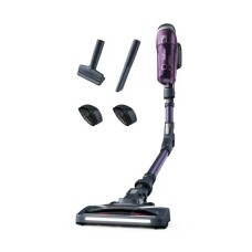 Пилосос Tefal X-Force Flex 8.60 Allergy TY9639 35 хв. Змінний акумулятор