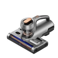Пилосос Jimmy BX7 600W