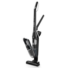 Пилосос Bosch BBH32101 black