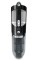 Пилосос Bosch BBH32101 black