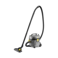 Пилосос Karcher T 11/1 Classic 1.527-197.0 850W