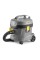 Пилосос Karcher T 11/1 Classic 1.527-197.0 850W