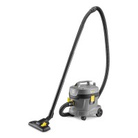 Пилосос Karcher T 11/1 Classic 1.527-197.0 850W
