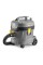 Пилосос Karcher T 11/1 Classic 1.527-197.0 850W