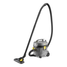 Пилосос Karcher T 11/1 Classic 1.527-197.0 850W