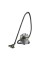 Пилосос Karcher T 11/1 Classic 1.527-197.0 850W