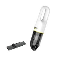 Пилосос Karcher CVH 2 1.198-330.0 70W