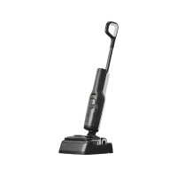 Пилосос Roborock F25 Ace 60хв. Функція миття