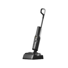 Пилосос Roborock F25 Ace 60хв. Функція миття