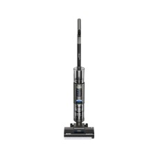 Пилосос Eureka GX5 Pro 25 хв Функція миття