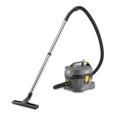Пилосос Karcher T 8/1 L 1.527-188.0