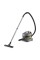Пилосос Karcher T 8/1 L 1.527-188.0