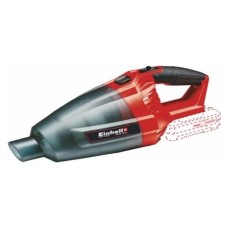 Пилосос Einhell TE-VC 18 Li gray