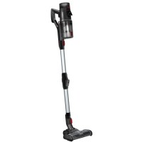 MPM MOD-71 60 хв пилососа