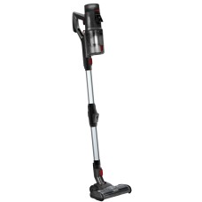 MPM MOD-71 60 хв пилососа