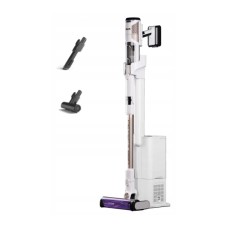 Пилосос Shark Detect Pro IW3612EUT 60 хв Змінний акумулятор 80 дБ