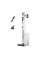 Пилосос Shark Detect Pro IW3612EUT 60 хв Змінний акумулятор 80 дБ