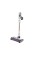 Пилосос Shark Detect Pro IW3612EUT 60 хв Змінний акумулятор 80 дБ