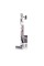 Пилосос Shark Detect Pro IW3612EUT 60 хв Змінний акумулятор 80 дБ