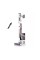 Пилосос Shark Detect Pro IW3612EUT 60 хв Змінний акумулятор 80 дБ
