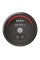 Пилосос Shark Detect Pro IW3612EUT 60 хв Змінний акумулятор 80 дБ