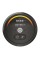 Пилосос Shark Detect Pro IW3612EUT 60 хв Змінний акумулятор 80 дБ