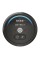 Пилосос Shark Detect Pro IW3612EUT 60 хв Змінний акумулятор 80 дБ