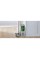 Пилосос Shark Detect Pro IW3612EUT 60 хв Змінний акумулятор 80 дБ