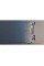 Пилосос Shark Detect Pro IW3612EUT 60 хв Змінний акумулятор 80 дБ