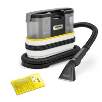 Пилосос Karcher SE 2 Spot 1.081-410.0 450 Вт