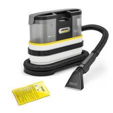 Пилосос Karcher SE 2 Spot 1.081-410.0 450 Вт