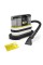 Пилосос Karcher SE 2 Spot 1.081-410.0 450 Вт