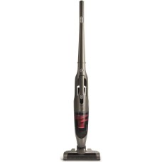 Пилосос Gorenje SVC252GFA antracytowy