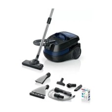 Пилосос Bosch AquaWash&Clean BWD41700 1700W Насадка для чищення килимів