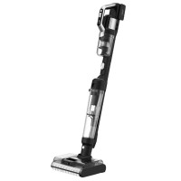 Пилосос Jimmy PW11 Pro 80 хв Змінний акумулятор Міні-електрична щітка