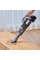 Пилосос Jimmy PW11 Pro 80 хв Змінний акумулятор Міні-електрична щітка