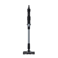 Пилосос Hoover HF210HP 011 45 хв