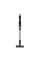 Пилосос Hoover HF210HP 011 45 хв